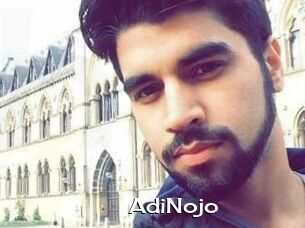 AdiNojo