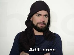 AdilLeone
