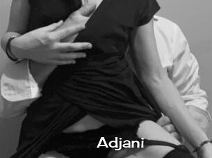 Adjani