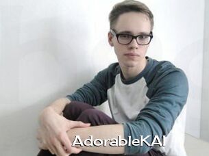AdorableKAI