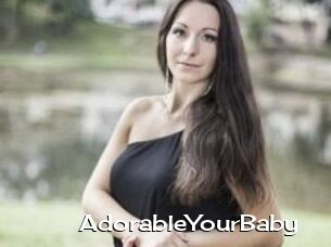 AdorableYourBaby