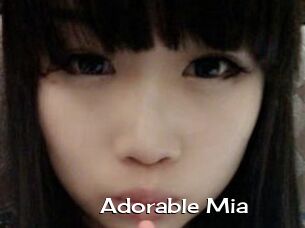 Adorable_Mia
