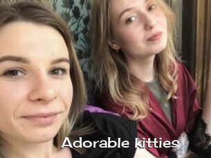 Adorable_kitties