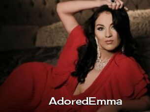 AdoredEmma