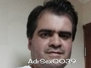 AdrSex0039