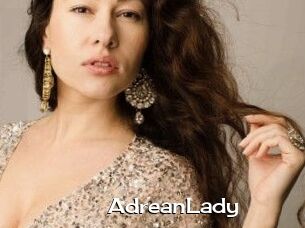 AdreanLady