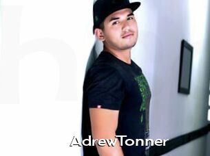 AdrewTonner