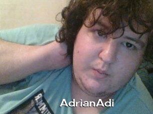 AdrianAdi