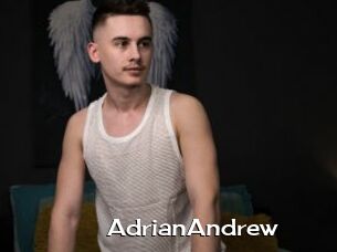 AdrianAndrew