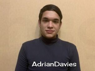 AdrianDavies