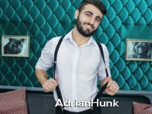 AdrianHunk
