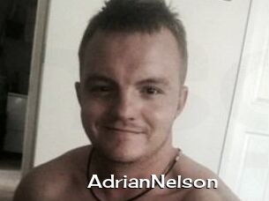 Adrian_Nelson