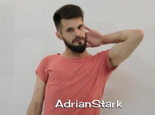 AdrianStark