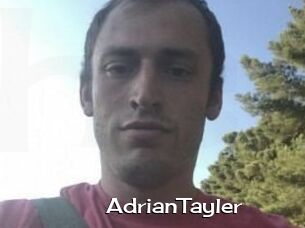 Adrian_Tayler