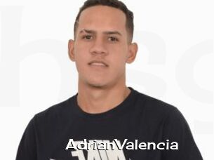 AdrianValencia