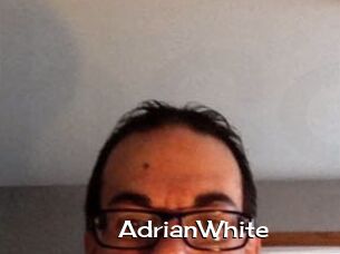 Adrian_White
