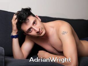 AdrianWright