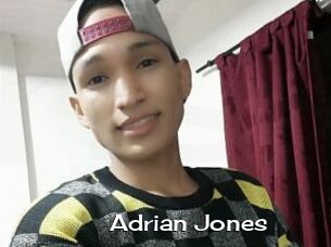 Adrian_Jones