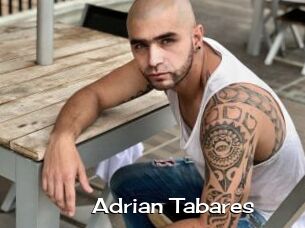 Adrian_Tabares