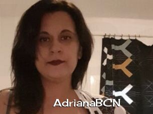 AdrianaBCN