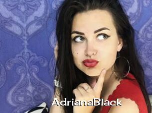 AdrianaBlack
