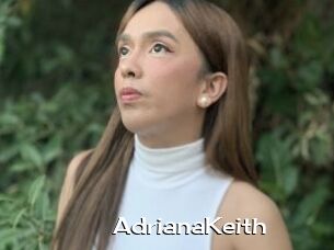 AdrianaKeith