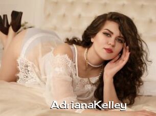 AdrianaKelley