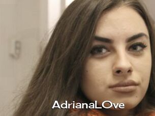 AdrianaL0ve