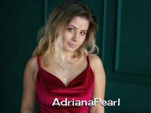 Adriana_Pearl