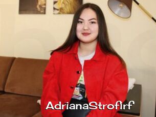 AdrianaStrofirf