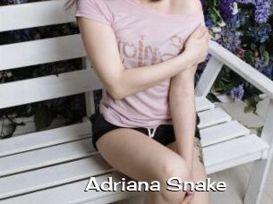 Adriana_Snake