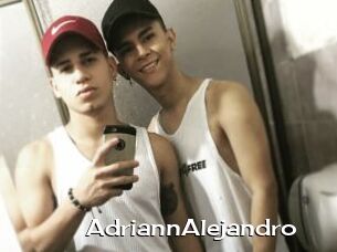 AdriannAlejandro