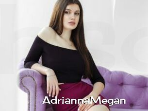 AdriannaMegan