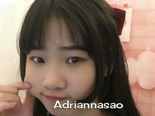Adriannasao