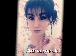 Adrianne_Jo
