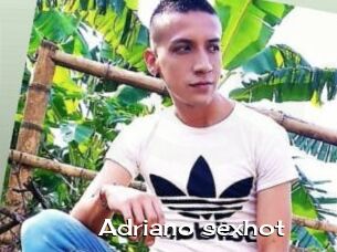 Adriano_sexhot