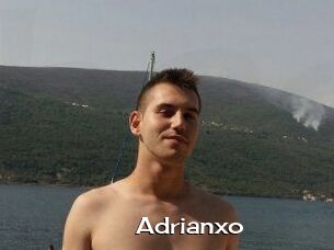 Adrianxo