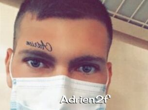 Adrien2f