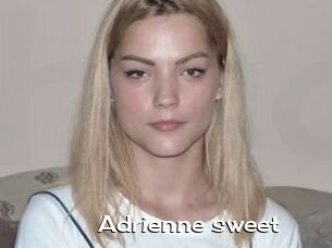 Adrienne_sweet