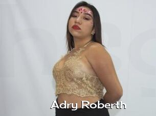 Adry_Roberth