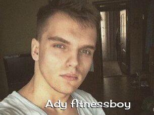 Ady_fitnessboy