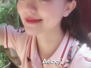 Aebgf