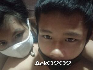 Aek0202