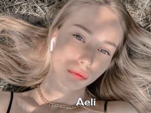 Aeli