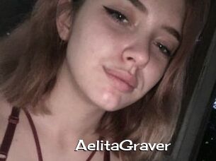 AelitaGraver