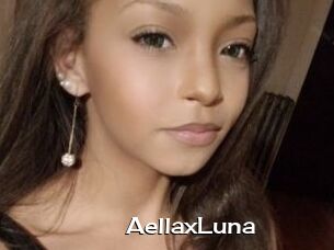 AellaxLuna