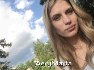 AeryMarta