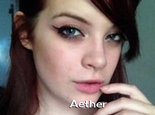 Aether