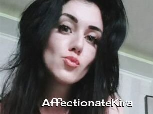 AffectionateKira
