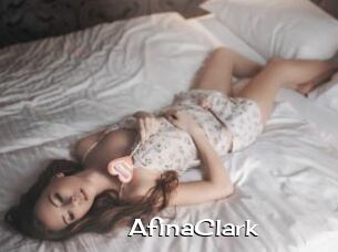 AfinaClark